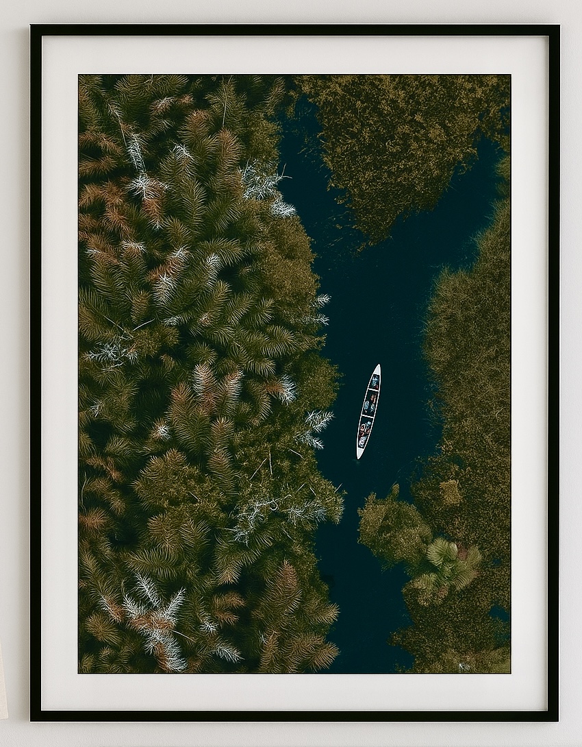 nzulenzu tropics nzulenzu tropics