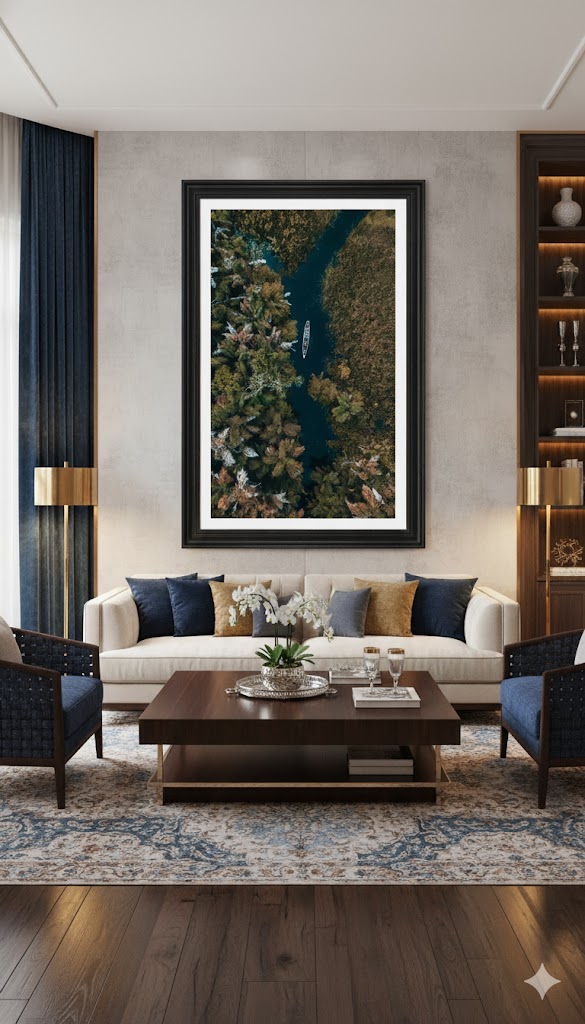 nzulenzu tropics nzulenzu tropics